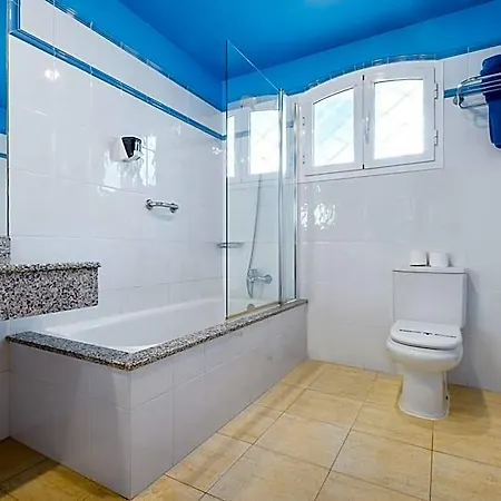 Livvo Coloradamar 2*